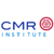 CMR Institute