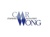 CMR Wong Chartered Professional Accountant