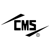 CMS Games, Inc.