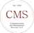 CMS, LLC