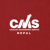 CMS Nepal Pvt. Ltd.