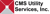 CMS Utility Services, Inc.