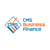 CMSbusinessfinance
