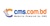 cms.com.bd