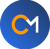 CMSmart
