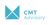 CMT Advisory