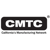 CMTC