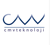 CMV TEKNOLOJİ SANAYİ VE TİCARET LTD. ŞTİ.