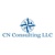 CN Consulting, LLC