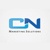 CN Marketing