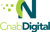 Cnab Digital