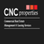 CNC properties