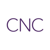 CNC Seoul