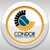 Cóndor Comunicaciones