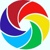 CnEL India