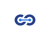 CNet Software Solutions