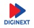 CÔNG TY CỔ PHẦN TẬP ĐOÀN DIGINEXT