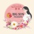 CÔNG TY TNHH DỊCH VỤ & SẢN XUẤT BAO BÌ BIG SUN
