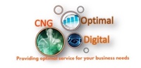 CNGOPTIMALDIGITAL