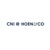 CNI @ Hoen & Co.