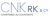 CNK RK & Co.