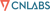 CNlabs