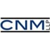 CNM LLP