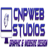 CNP Webstudios