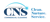 CNS Cleaning Company