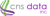 CNS DATA Inc