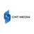 CNT Media