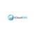 CNV LABS AND TECHNOLOGIES PRIVATE LIMITED