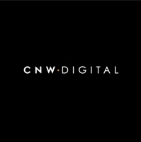 CNW Digital, Inc.