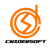 CNXDevSoft