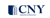 CNY Accountants & Consultants