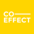 Co-Effect Creative Inc.
