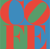 Co-Fe