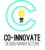 CO-Innovate LLC
