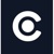 Co-Labb