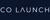 Co Launch