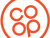 CO-OP Advertising