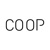 CO OP Brand Co.