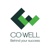 CO-WELL Asia EC-Suite