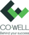 CO-WELL ASIA