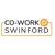 Co-Work Swinford