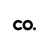 CO
