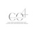CO4 Workspace