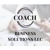 Coach Business Solutions