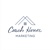Coach House Marketing