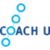 Coach U, Inc.
